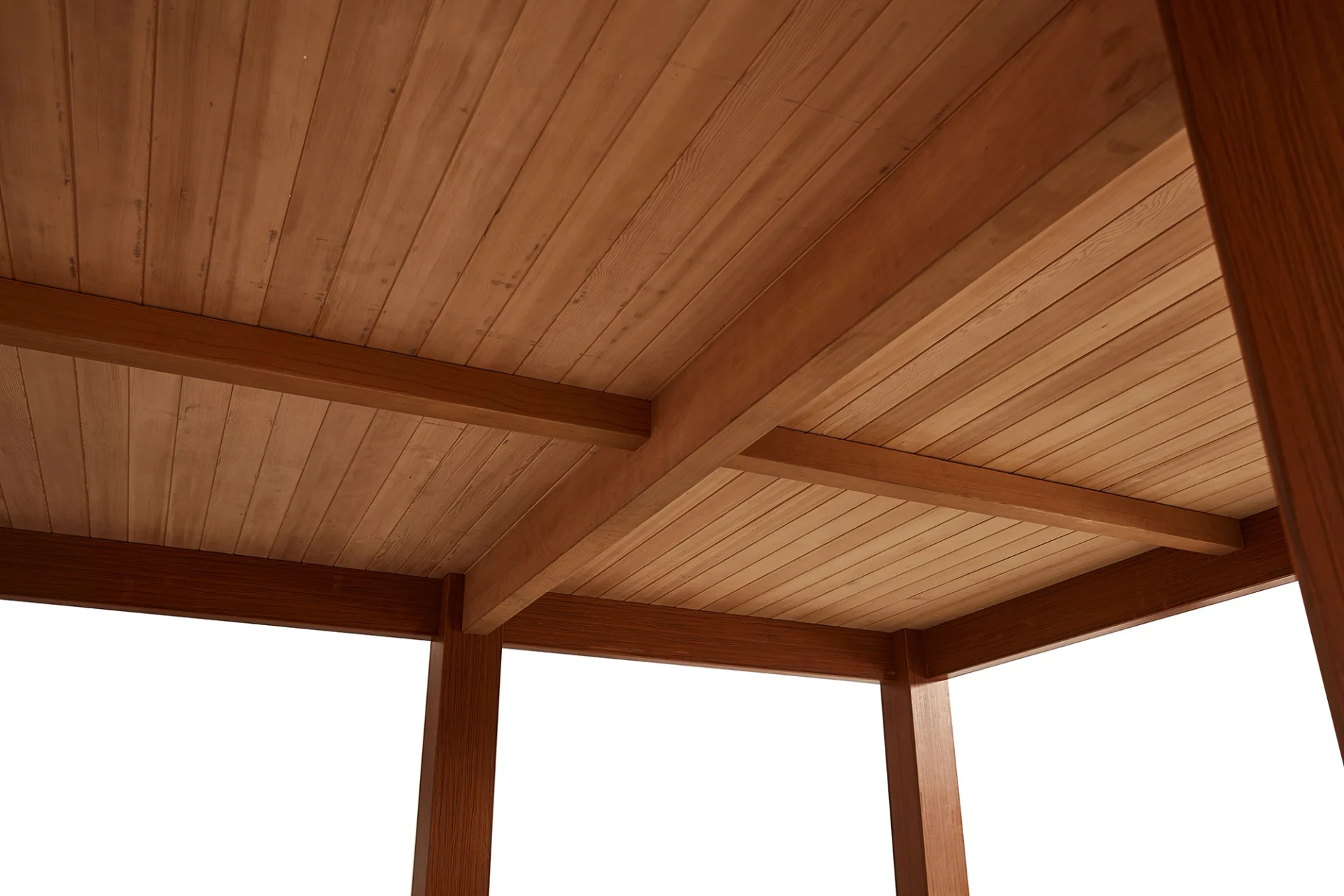 Gazebo LT10 5