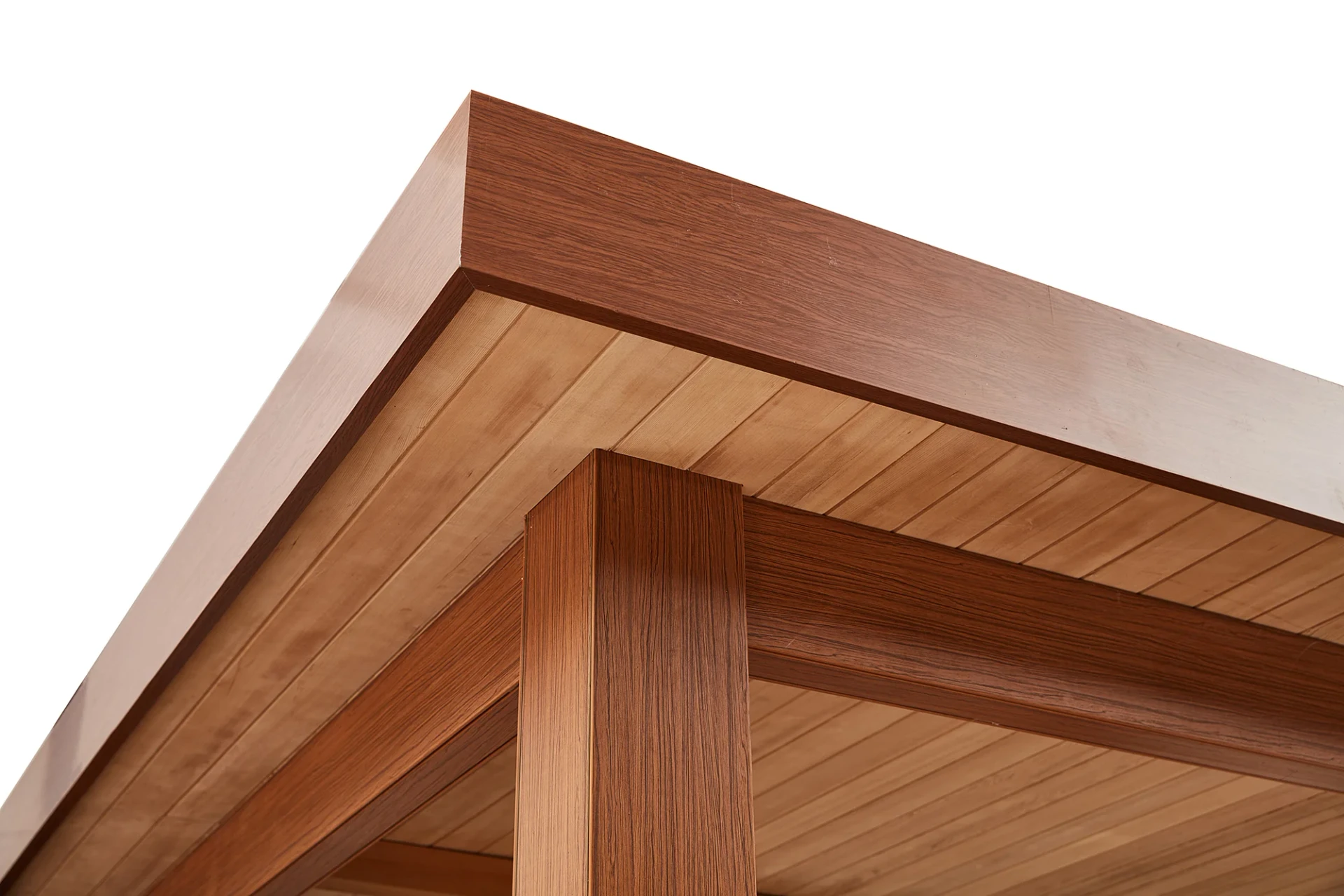 Gazebo LT10 6