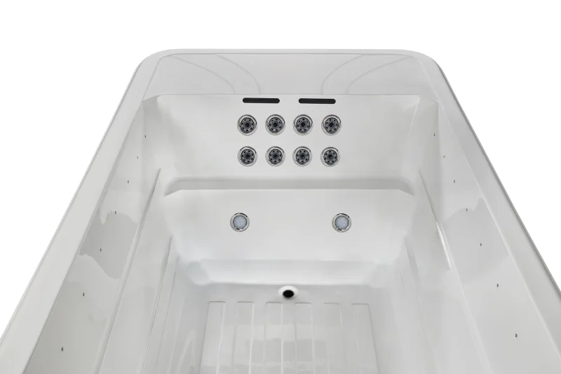 Swim SPA S12 3