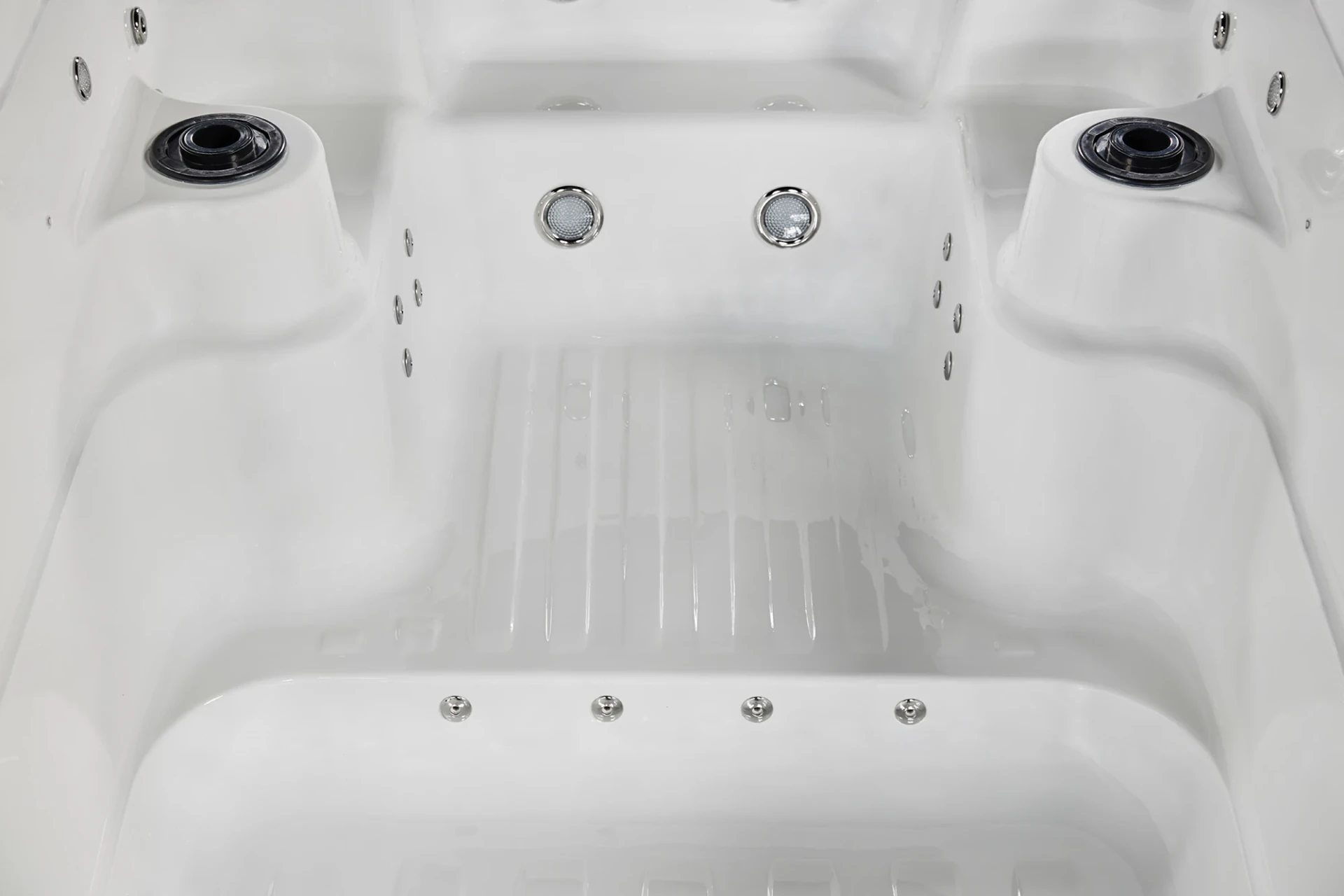 Swim SPA S12 4