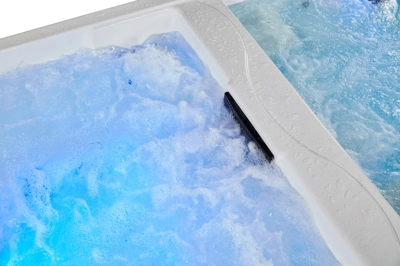 Swim SPA S12 6