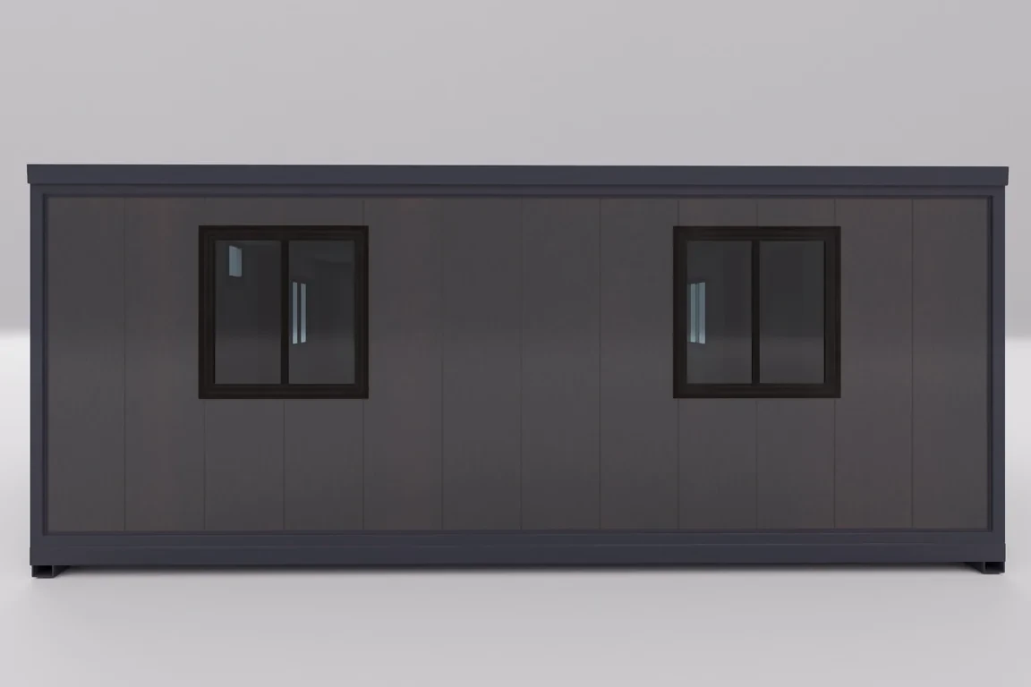 Model X7 15