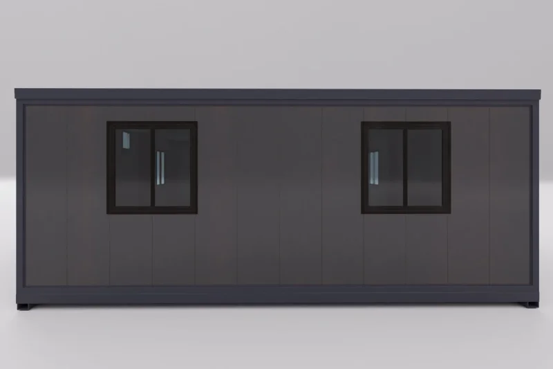 Model X7 15