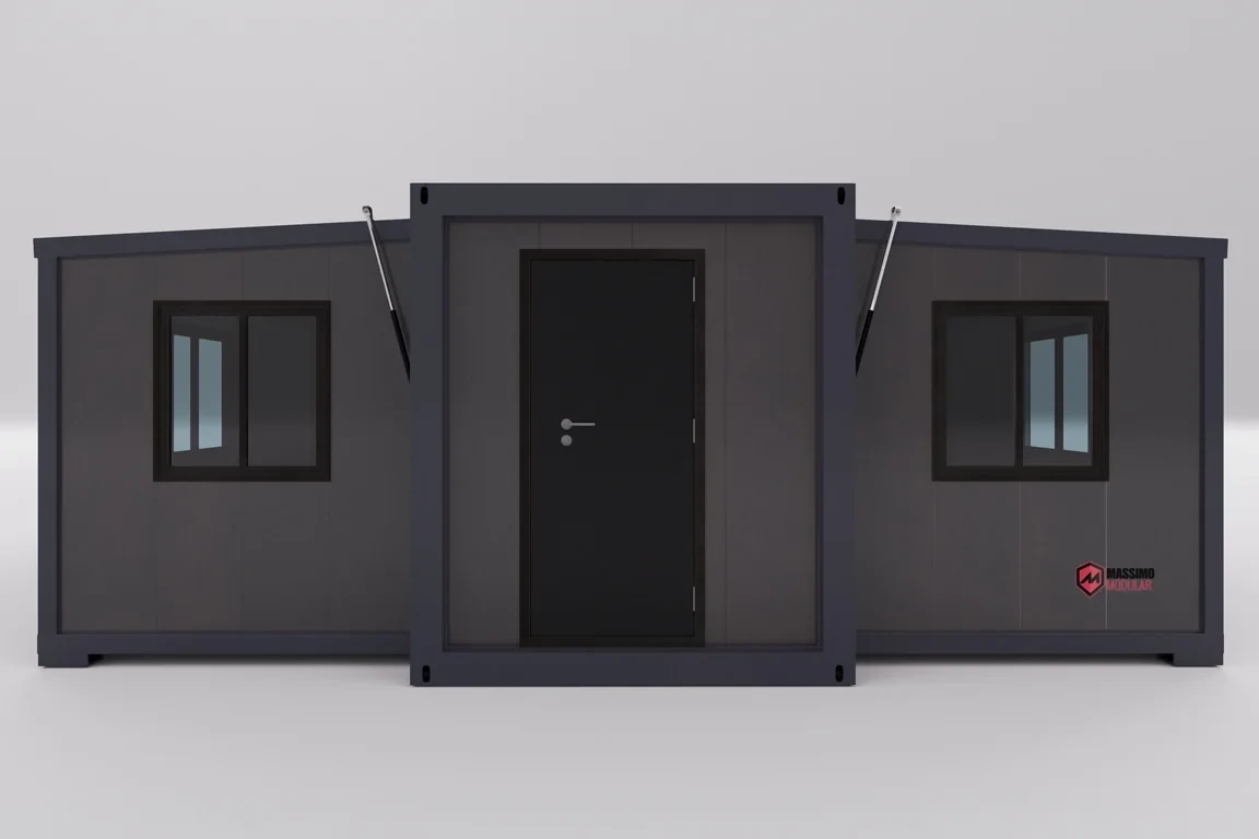 Model X7 16
