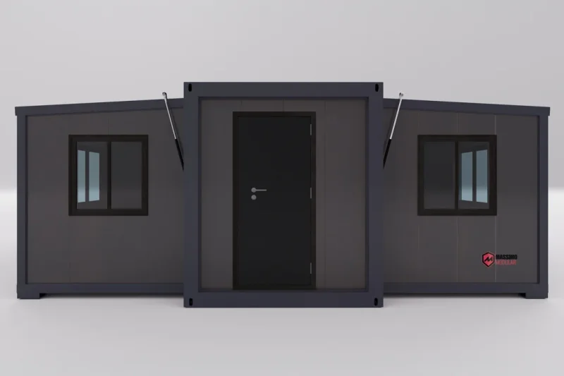Model X7 16